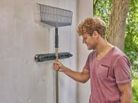 Steelhouder 03508-20 Gardena combisystem - thumbnail