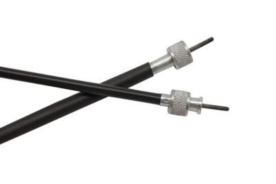 Lucia Km-tellerkabel | peugeot v-clic