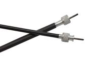 Lucia Km-tellerkabel | peugeot v-clic - thumbnail