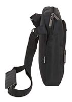 Universele Houder voor Tablets met Schouderriem Safta M809C - thumbnail