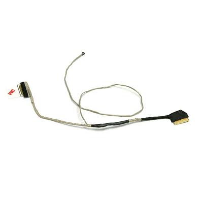 Notebook lcd cable for Dell Inspiron 5558 3558 5555 5551 5559 0KNG43 Notebook lcd cable for Dell Inspiron 5558 3558 5555 5551 5559 0KNG43
