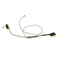 Notebook lcd cable for Dell Inspiron 5558 3558 5555 5551 5559 0KNG43 - thumbnail