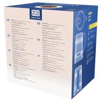 Waterkoker Russell Hobbs Wit - thumbnail