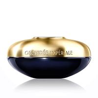 Guerlain Orchidée Impériale The Light Cream 50ml - thumbnail