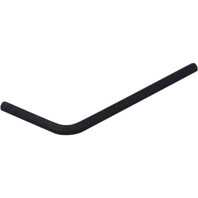 Spider Plate Hex Wrench v3