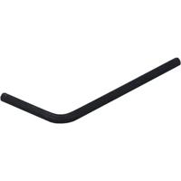 Spider Plate Hex Wrench v3 - thumbnail