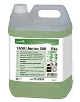 Vloerreiniger taski jontec 300 nc f4a 5 liter - thumbnail