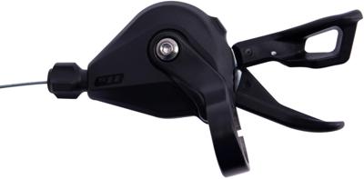 SHIMANO duimversteller "deore sl-m5100" trigger shim.deore 11sp.no gear display
