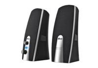Trust MILA 2.0 SPEAKER SET - thumbnail