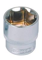 KS Tools 9181226 9181226 Verwisselbare kop 26 mm - thumbnail