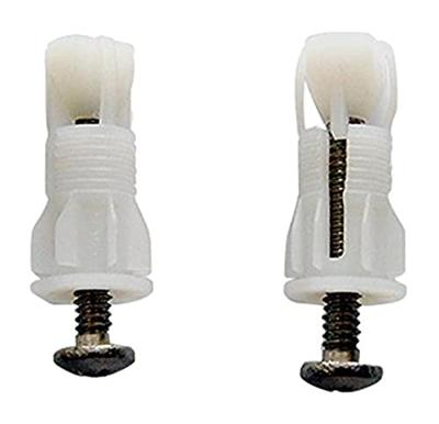 Bevestigingskit Roca ai0002400r Toilet