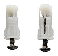 Bevestigingskit Roca ai0002400r Toilet - thumbnail