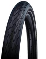 Schwalbe Green Marathon GreenGuard 26x1.50 (40 559) zwart - thumbnail