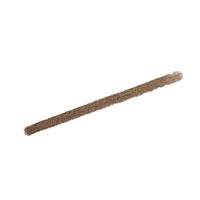 Sisley Phyto-Khol Perfect N°4 Khaki Eyeliner 1.2 gr - thumbnail