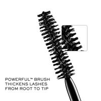 Lancome Hypnose Mascara 02 Brun Hypnotic 6.2 ml Dames - thumbnail