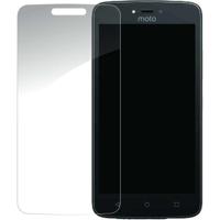 Mobilize Glass Screen Protector Motorola Moto C - thumbnail