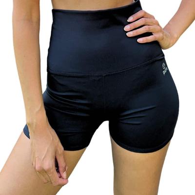 -Sport short Pure. Maat L