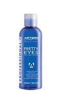 Pretty Eyes, oogreiniger 200 ml - thumbnail