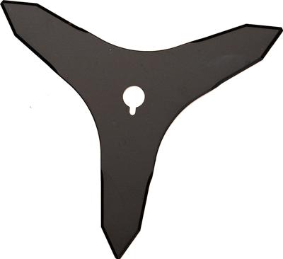 Makita Accessoires Slagmes - 385224340