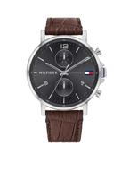 Tommy Hilfiger Daniel Horloge TH1710416 - thumbnail