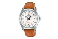 Casio Edifice Date | EFV-100L-7AVUEF - thumbnail