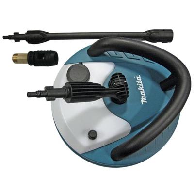 Makita Accessoires Patiocleaner Hw140 - 41849 - 41849