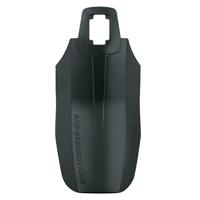 Sks Spatlap spoiler primus 50-53mm - thumbnail