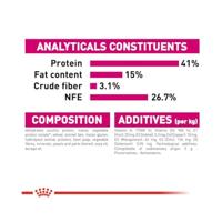 Royal Canin C-584376 Demand Protein - 400 gr - thumbnail