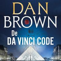 De Da Vinci Code - thumbnail