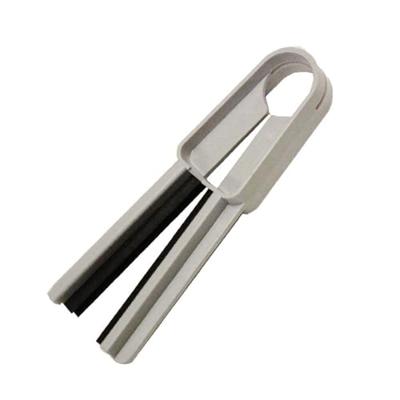 Paterson filmafstrijktang