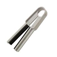 Paterson filmafstrijktang - thumbnail