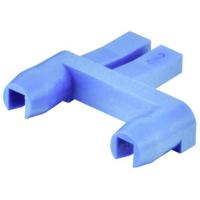 HARTING Codeerelement 09140009972 Inhoud: 1 stuk(s) - thumbnail