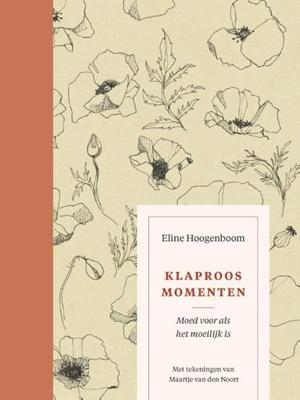 Klaproosmomenten Klaproosmomenten