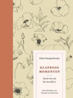 Klaproosmomenten - thumbnail