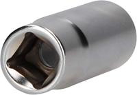 KS Tools 460.5086 3/8 speciale haakse buisverbinder-steekdop, 12 mm - thumbnail