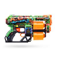 XSHOT Skins Dread K.O. blaster - thumbnail
