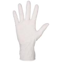 Wegwerp handschoenen latex 20 stuks Clean Home Talen Tools - Talentools - thumbnail