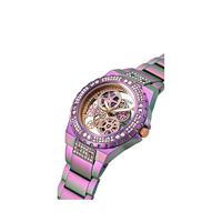 Guess GW0302L3 (Ø 39 mm) Dames horloge - thumbnail