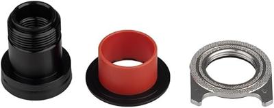 Sram Derad gx eagle t bout kit zw