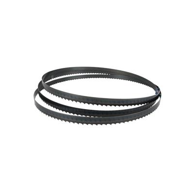 Makita Zaaglint 6T Hss - 792567-9