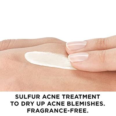 Vichy Normaderm Phytosolution S.O.S. Anti-Spot Paste