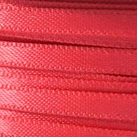 Vaessen Creative • satijn lint 6mmx10m rood - thumbnail