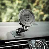 SP Connect Mag-Align Adhesive Mount Pro - thumbnail