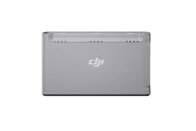 DJI Mini 2 Two-Way Charging Hub