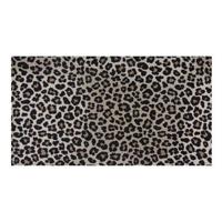 Mat Universal Safari - beige - 67x120 cm - thumbnail