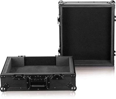 Zomo T-2 NSE - Turntable Flightcase