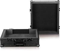 Zomo T-2 NSE - Turntable Flightcase - thumbnail