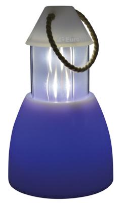 Eurotrail Organic Tafellamp Eurotrail Organic Tafellamp