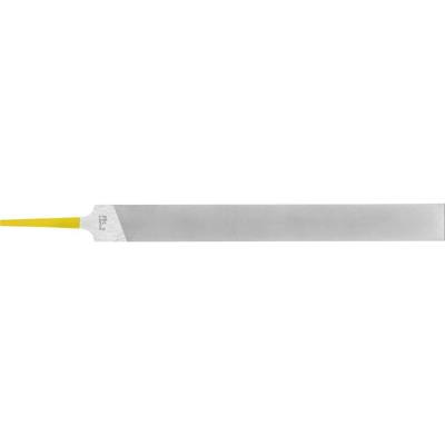 PFERD TOOLS 19600202 Werkplaatsvijl Lengte 200 mm 12 stuk(s)