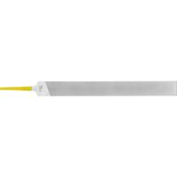 PFERD TOOLS 19600202 Werkplaatsvijl Lengte 200 mm 12 stuk(s) - thumbnail